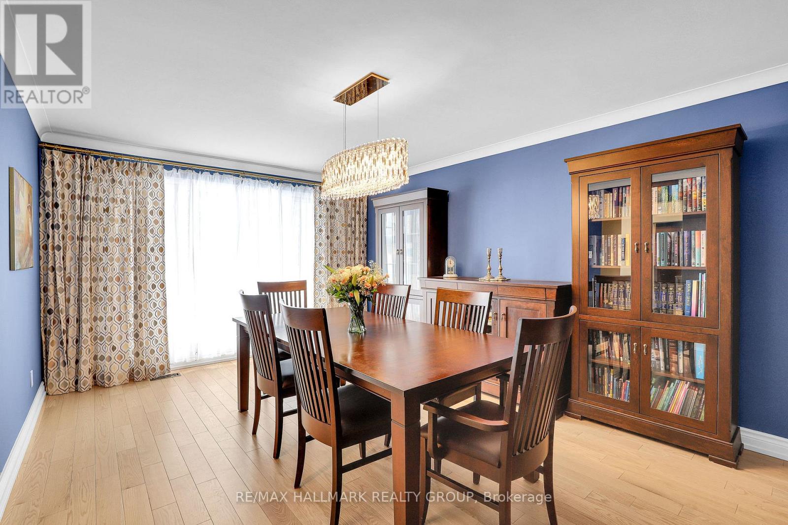 1712 Playfair Drive, Ottawa, Ontario  K1H 5S6 - Photo 9 - X13519362