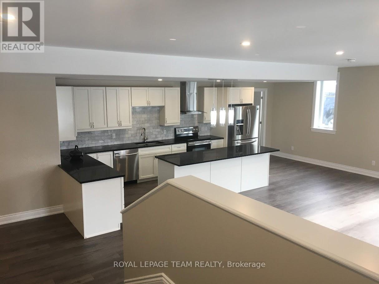 B - 1929 River Road, Ottawa, Ontario  K4M 1B4 - Photo 3 - X13519458