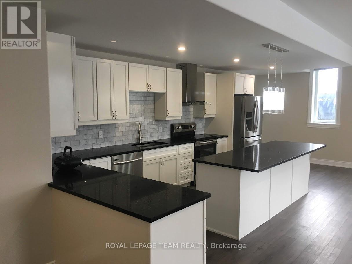 B - 1929 River Road, Ottawa, Ontario  K4M 1B4 - Photo 4 - X13519458