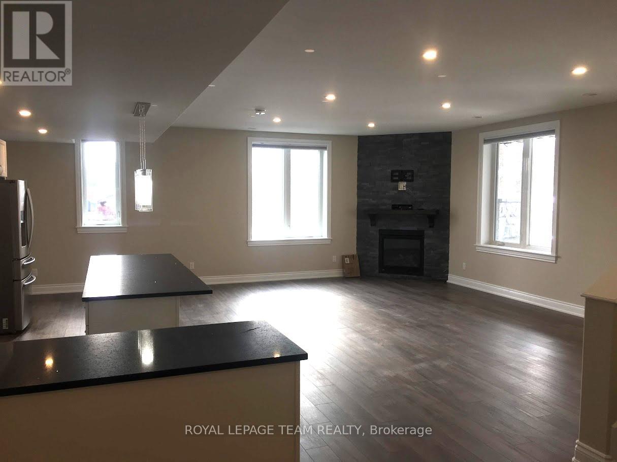 B - 1929 River Road, Ottawa, Ontario  K4M 1B4 - Photo 6 - X13519458