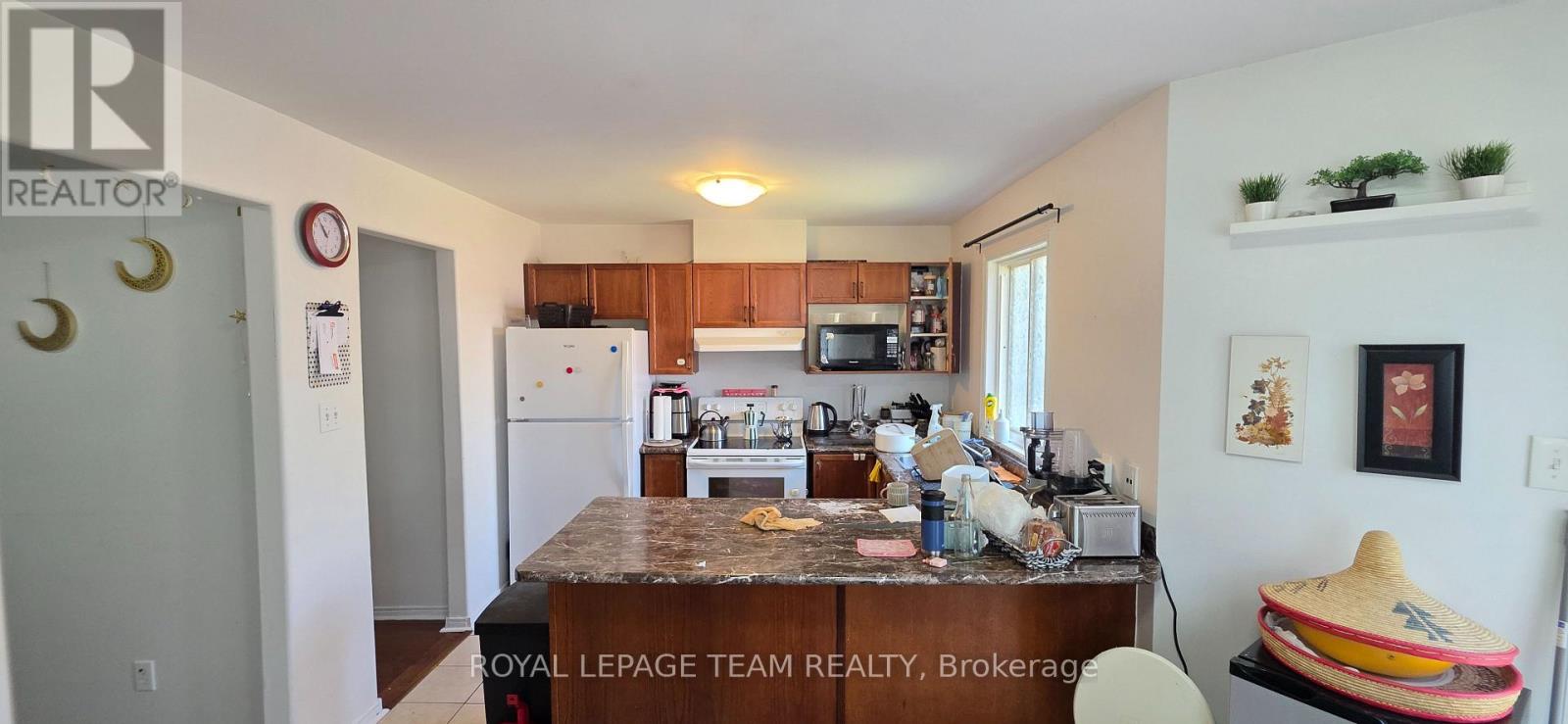 175 Mountshannon Drive, Ottawa, Ontario  K2J 4M9 - Photo 10 - X13519474