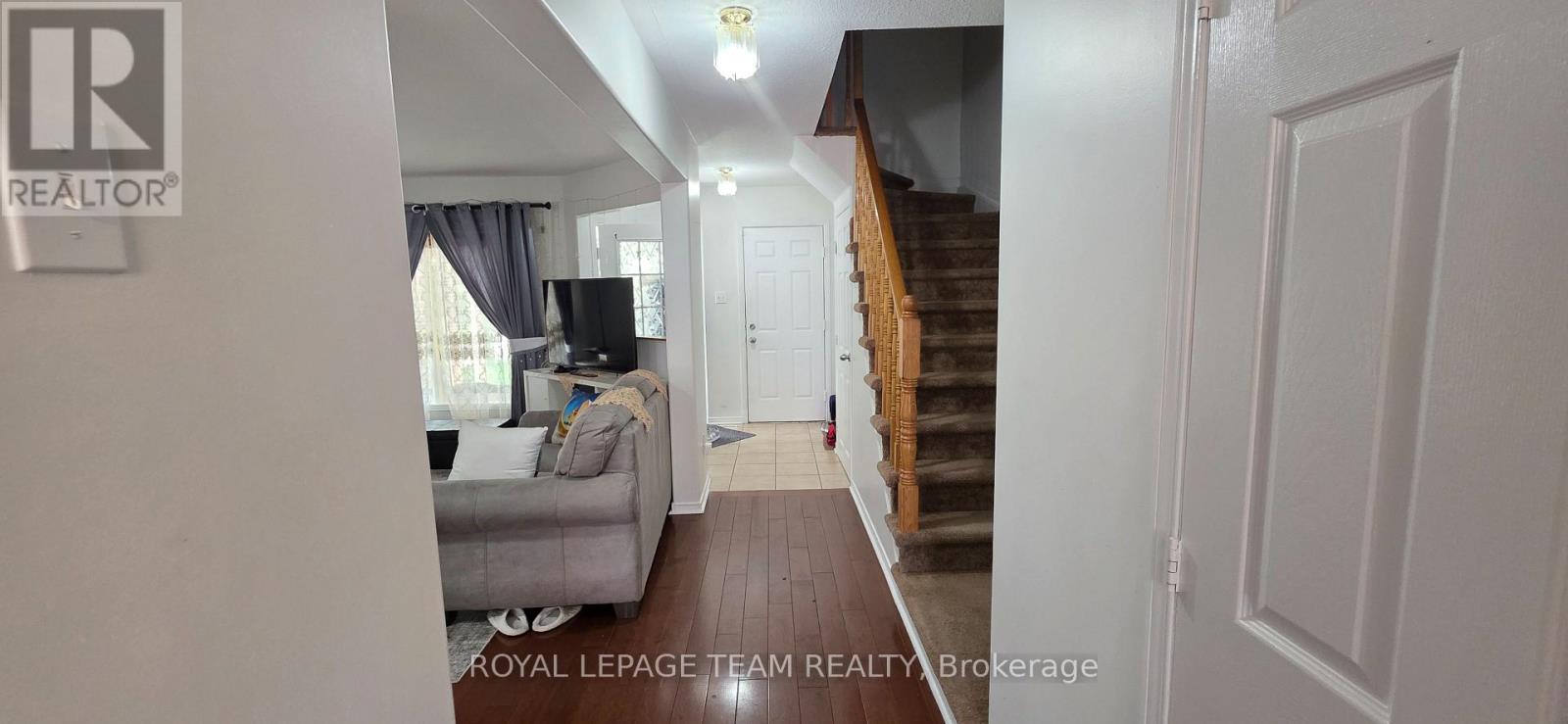 175 Mountshannon Drive, Ottawa, Ontario  K2J 4M9 - Photo 11 - X13519474