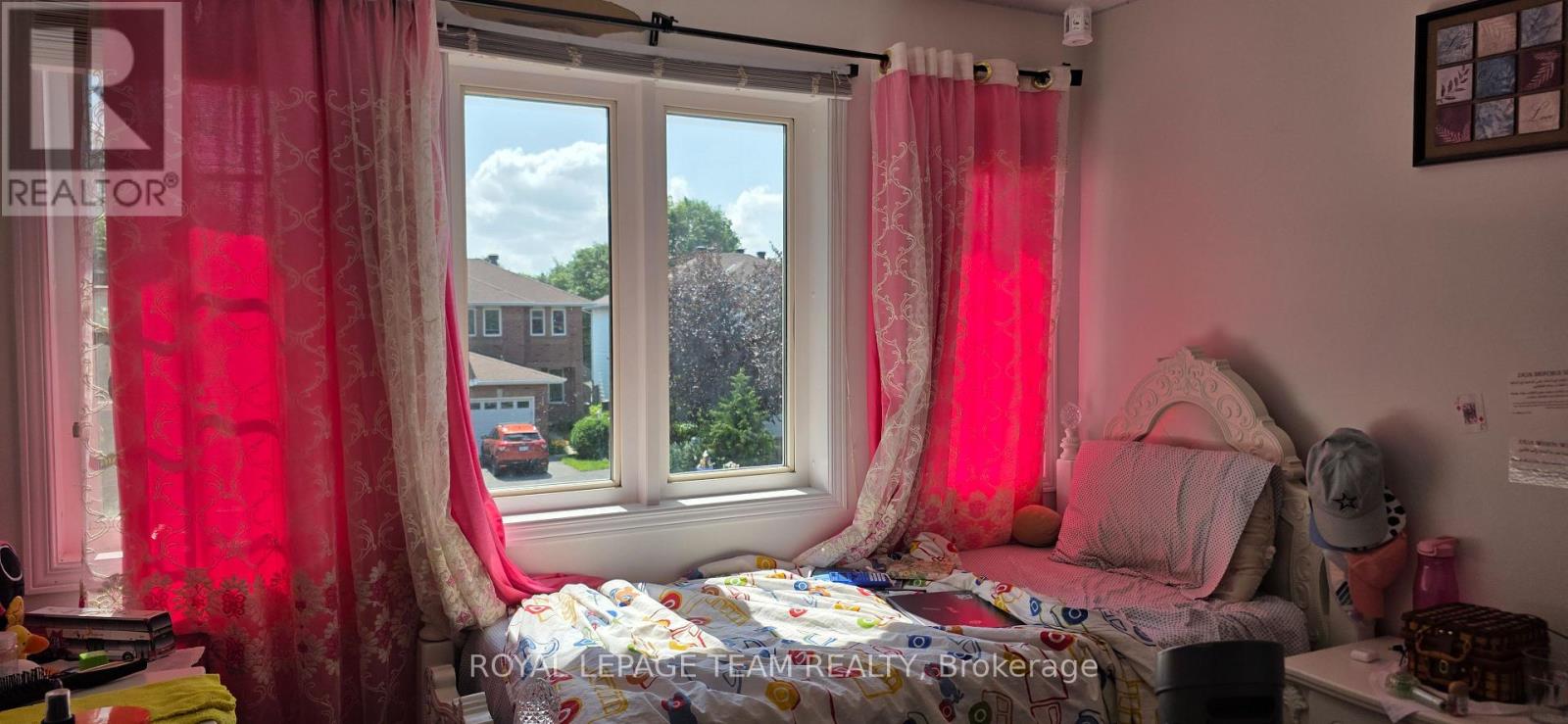 175 Mountshannon Drive, Ottawa, Ontario  K2J 4M9 - Photo 12 - X13519474