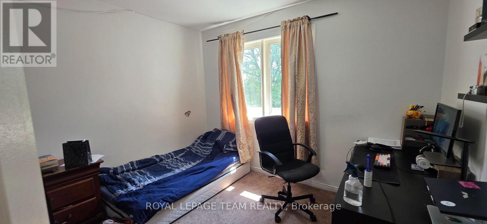 175 Mountshannon Drive, Ottawa, Ontario  K2J 4M9 - Photo 14 - X13519474