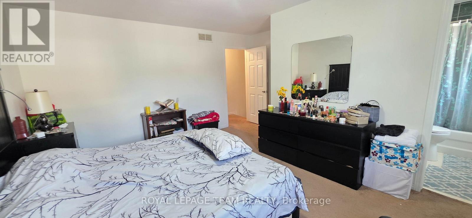 175 Mountshannon Drive, Ottawa, Ontario  K2J 4M9 - Photo 16 - X13519474