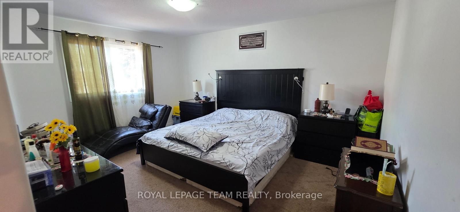 175 Mountshannon Drive, Ottawa, Ontario  K2J 4M9 - Photo 17 - X13519474