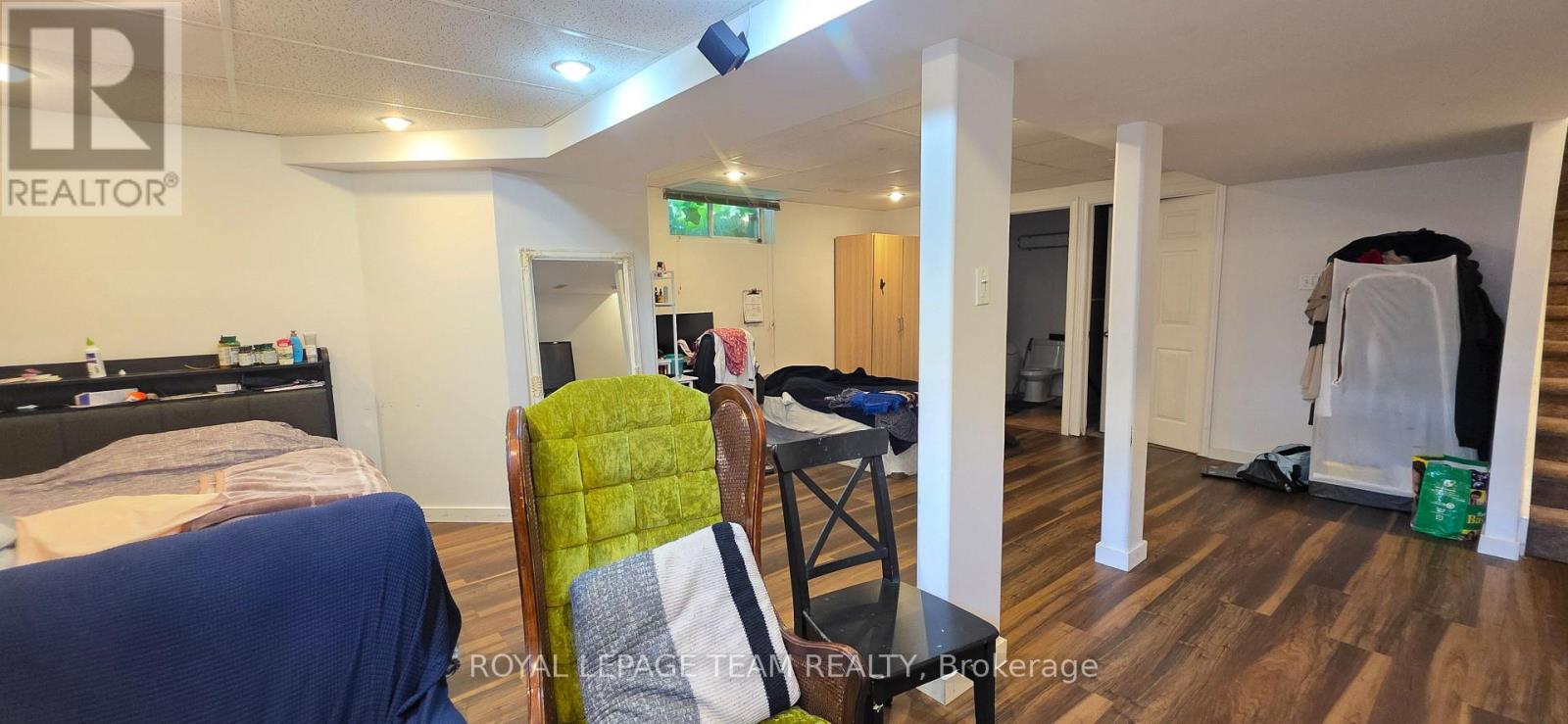 175 Mountshannon Drive, Ottawa, Ontario  K2J 4M9 - Photo 19 - X13519474