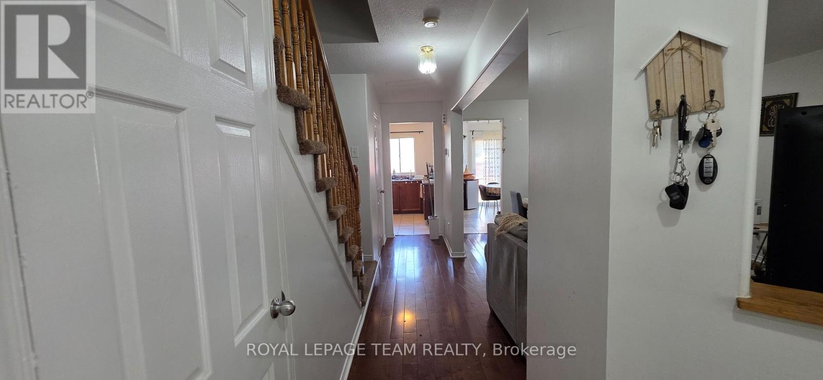 175 Mountshannon Drive, Ottawa, Ontario  K2J 4M9 - Photo 2 - X13519474