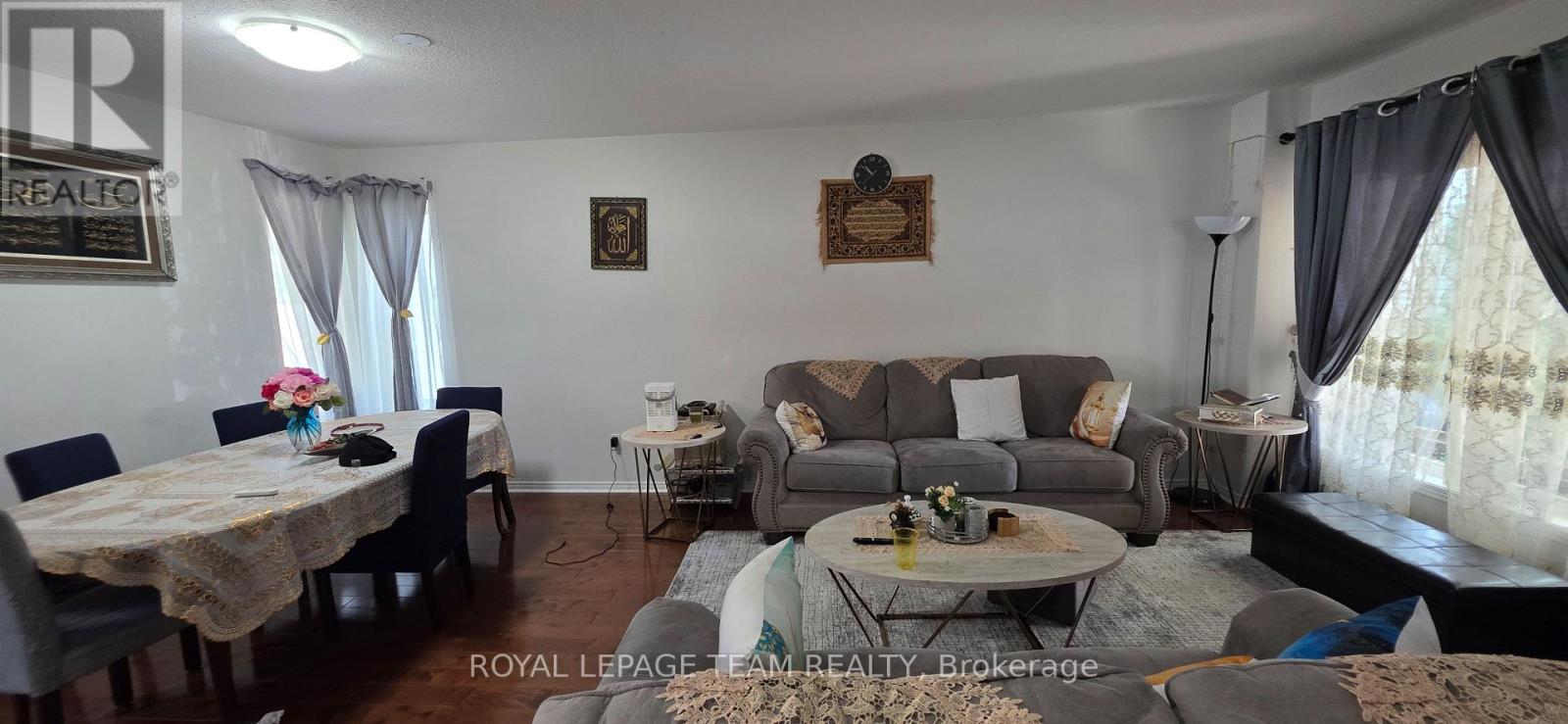 175 Mountshannon Drive, Ottawa, Ontario  K2J 4M9 - Photo 3 - X13519474