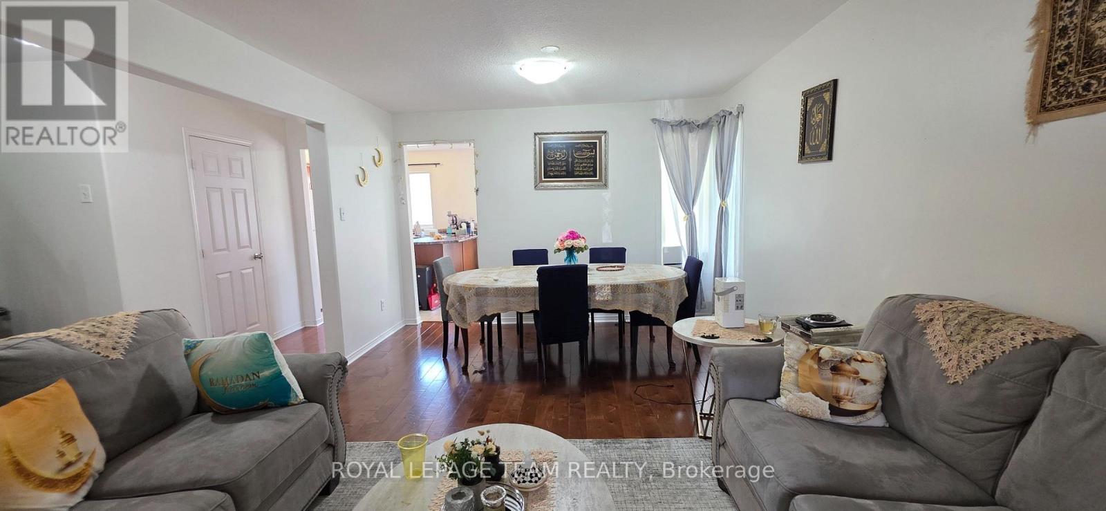175 Mountshannon Drive, Ottawa, Ontario  K2J 4M9 - Photo 6 - X13519474
