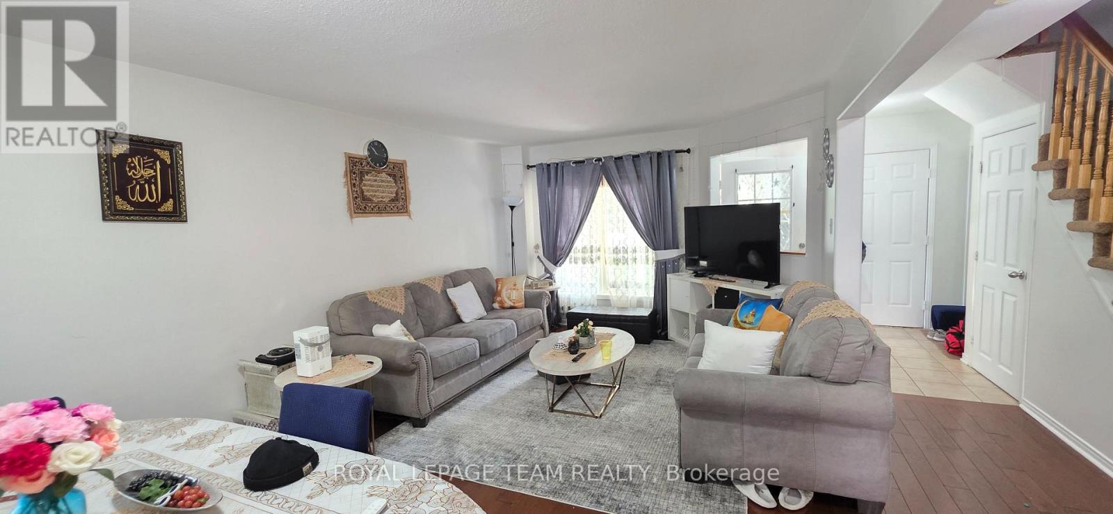 175 Mountshannon Drive, Ottawa, Ontario  K2J 4M9 - Photo 7 - X13519474