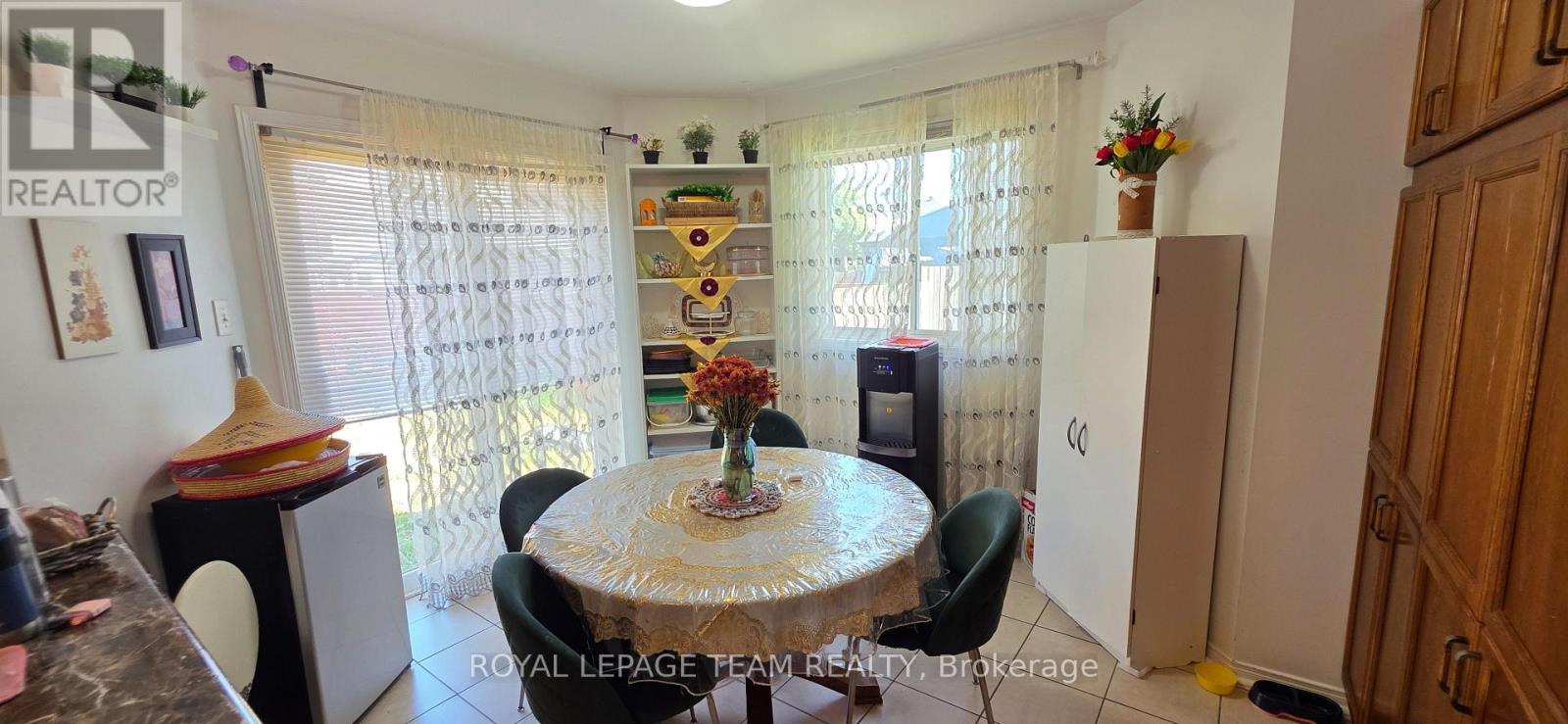 175 Mountshannon Drive, Ottawa, Ontario  K2J 4M9 - Photo 8 - X13519474