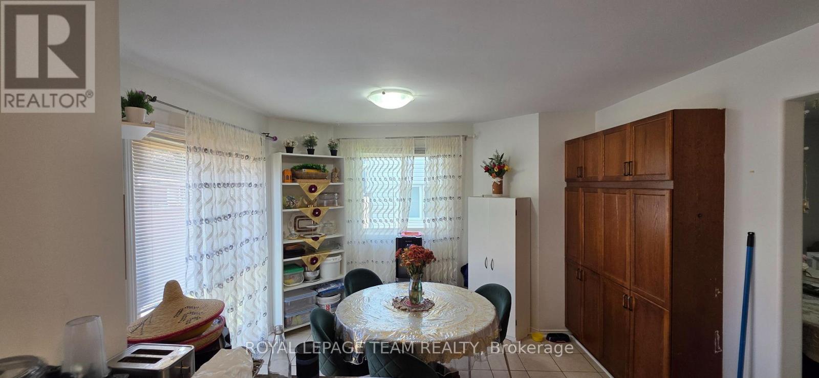 175 Mountshannon Drive, Ottawa, Ontario  K2J 4M9 - Photo 9 - X13519474