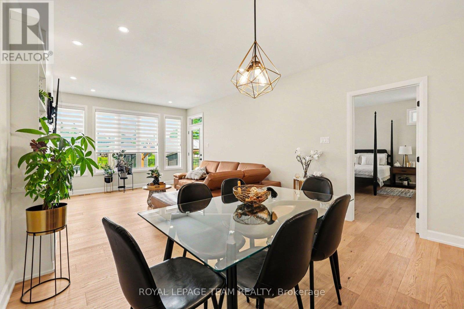 7a King Street N, Ottawa, Ontario  K0A 2Z0 - Photo 10 - X13519542