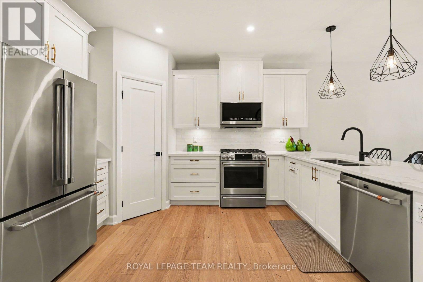 7a King Street N, Ottawa, Ontario  K0A 2Z0 - Photo 11 - X13519542