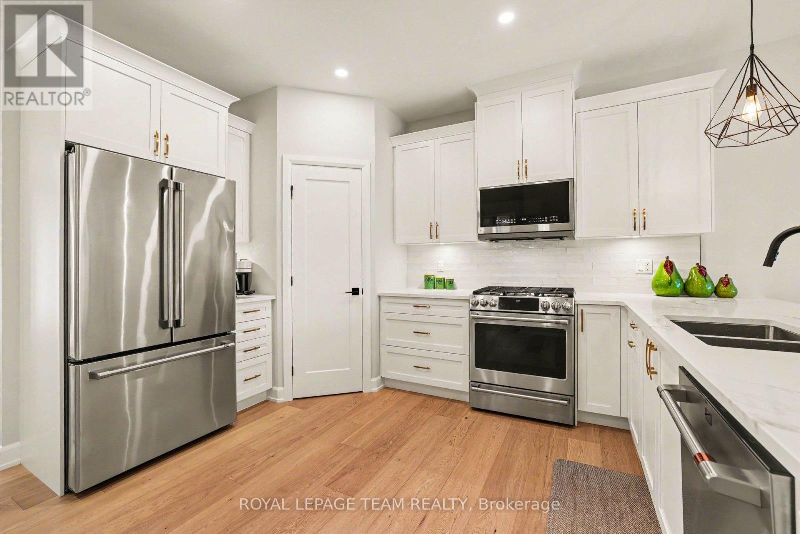 7a King Street N, Ottawa, Ontario  K0A 2Z0 - Photo 12 - X13519542