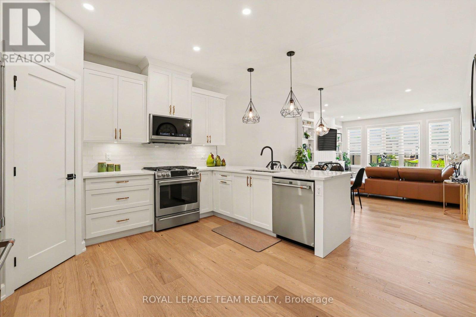 7a King Street N, Ottawa, Ontario  K0A 2Z0 - Photo 13 - X13519542
