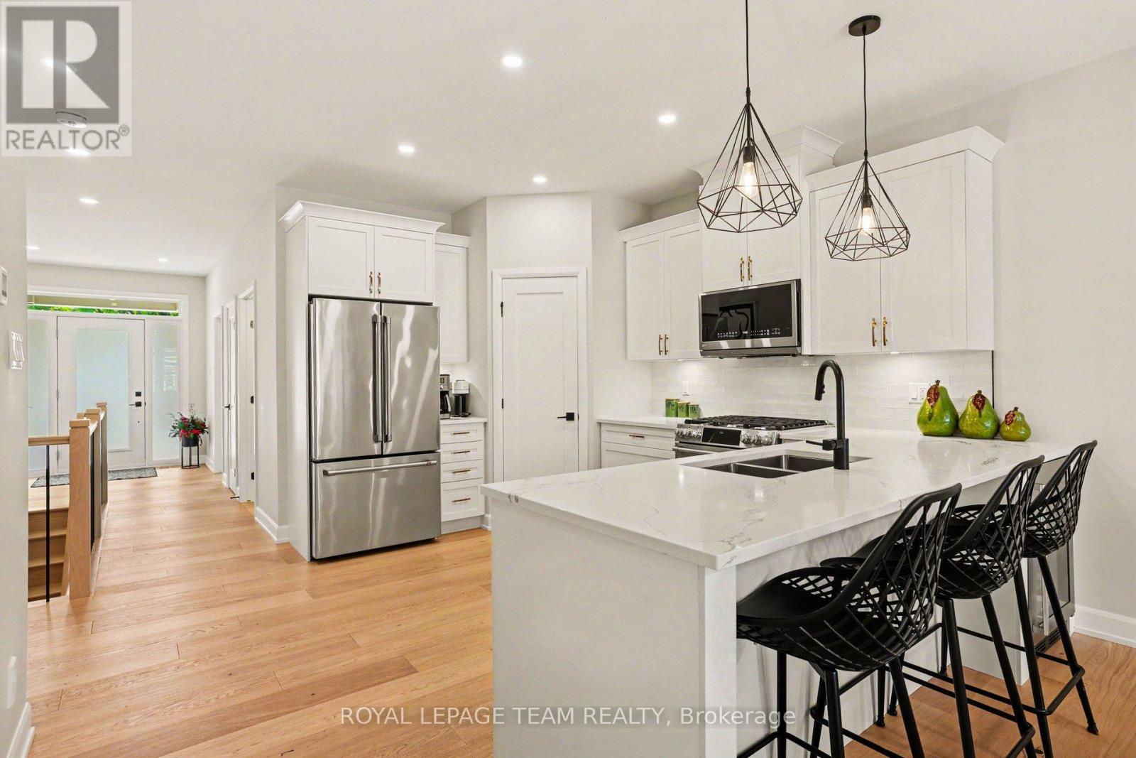 7a King Street N, Ottawa, Ontario  K0A 2Z0 - Photo 14 - X13519542