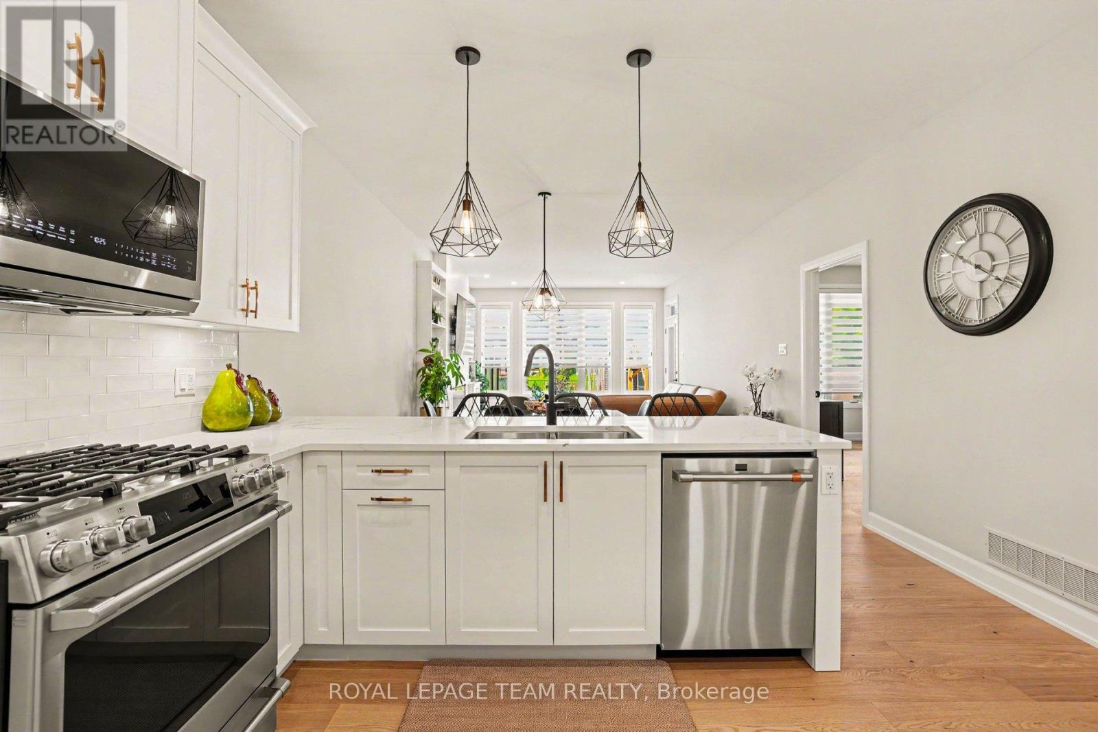 7a King Street N, Ottawa, Ontario  K0A 2Z0 - Photo 15 - X13519542