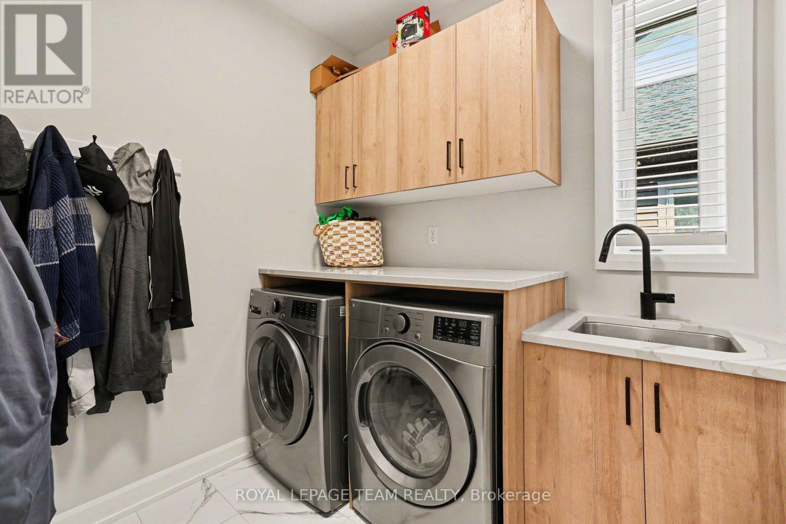 7a King Street N, Ottawa, Ontario  K0A 2Z0 - Photo 16 - X13519542