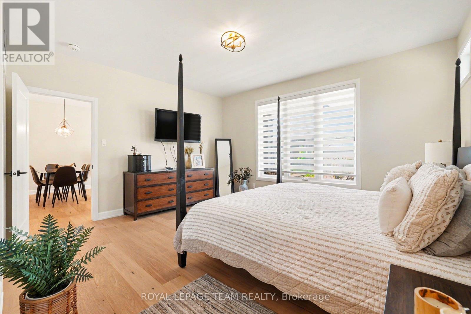 7a King Street N, Ottawa, Ontario  K0A 2Z0 - Photo 18 - X13519542