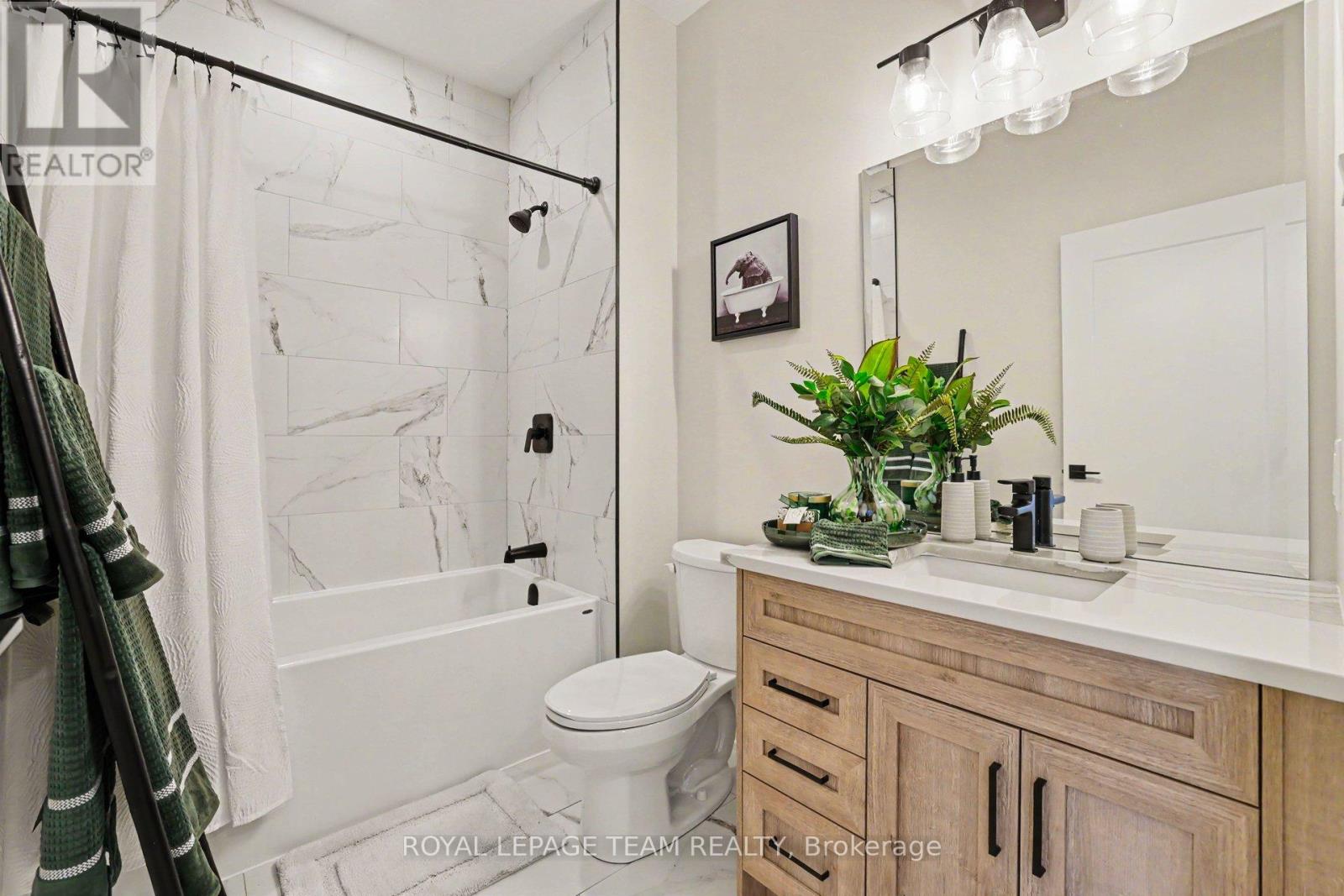 7a King Street N, Ottawa, Ontario  K0A 2Z0 - Photo 19 - X13519542
