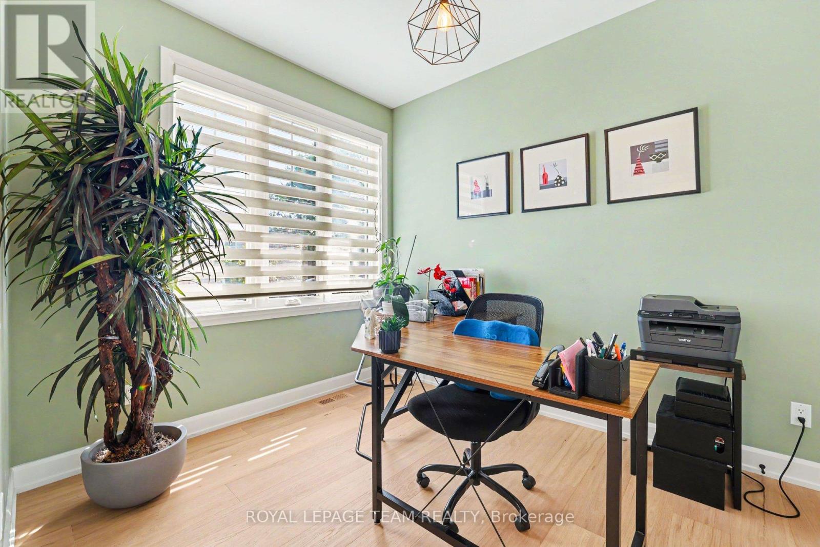 7a King Street N, Ottawa, Ontario  K0A 2Z0 - Photo 20 - X13519542