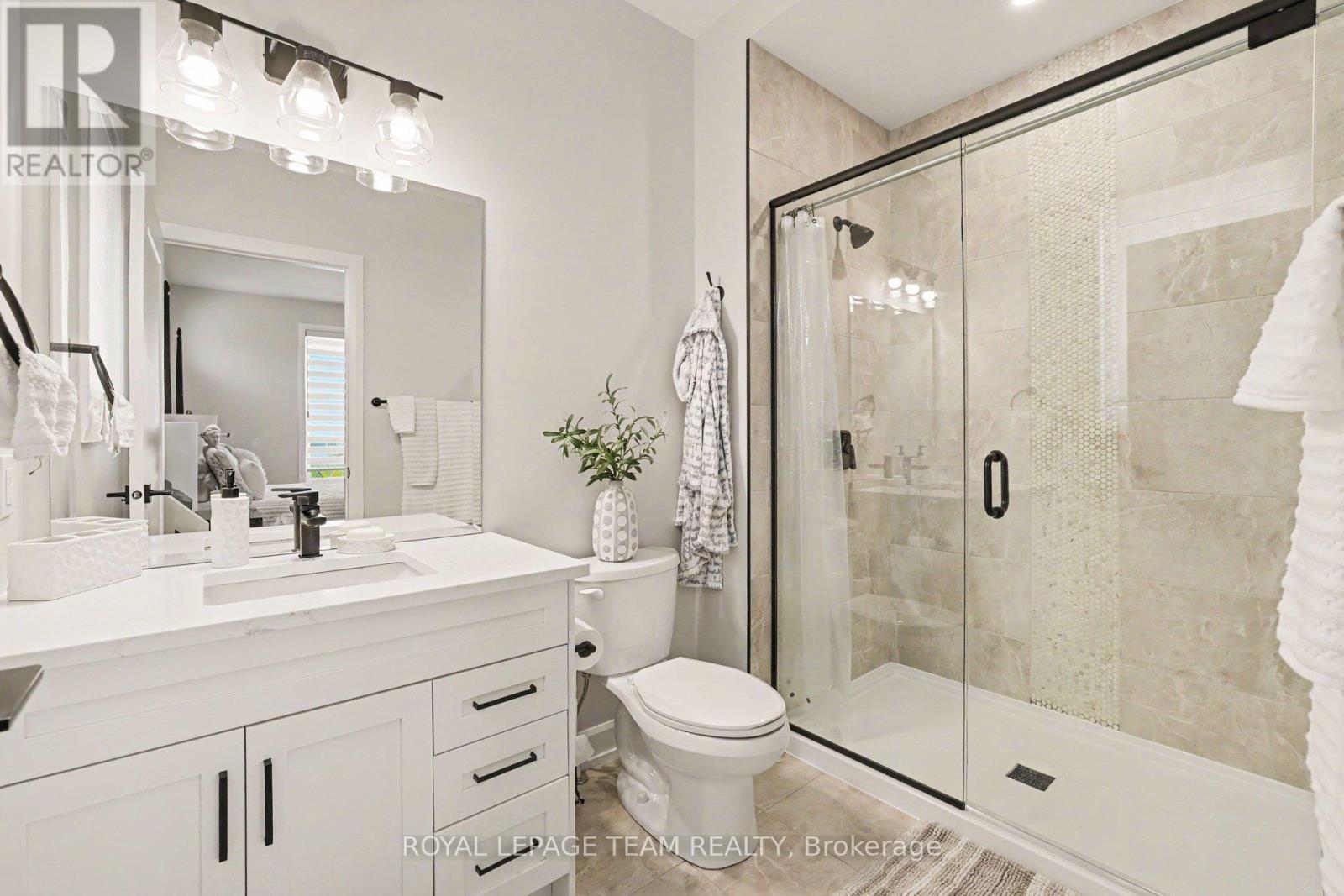 7a King Street N, Ottawa, Ontario  K0A 2Z0 - Photo 21 - X13519542