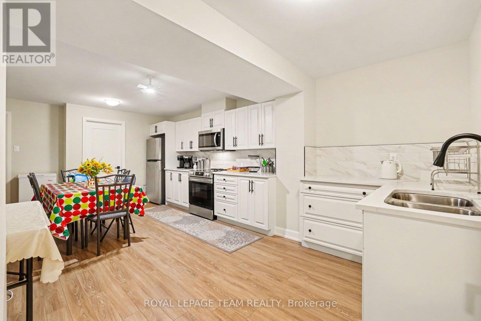 7a King Street N, Ottawa, Ontario  K0A 2Z0 - Photo 22 - X13519542