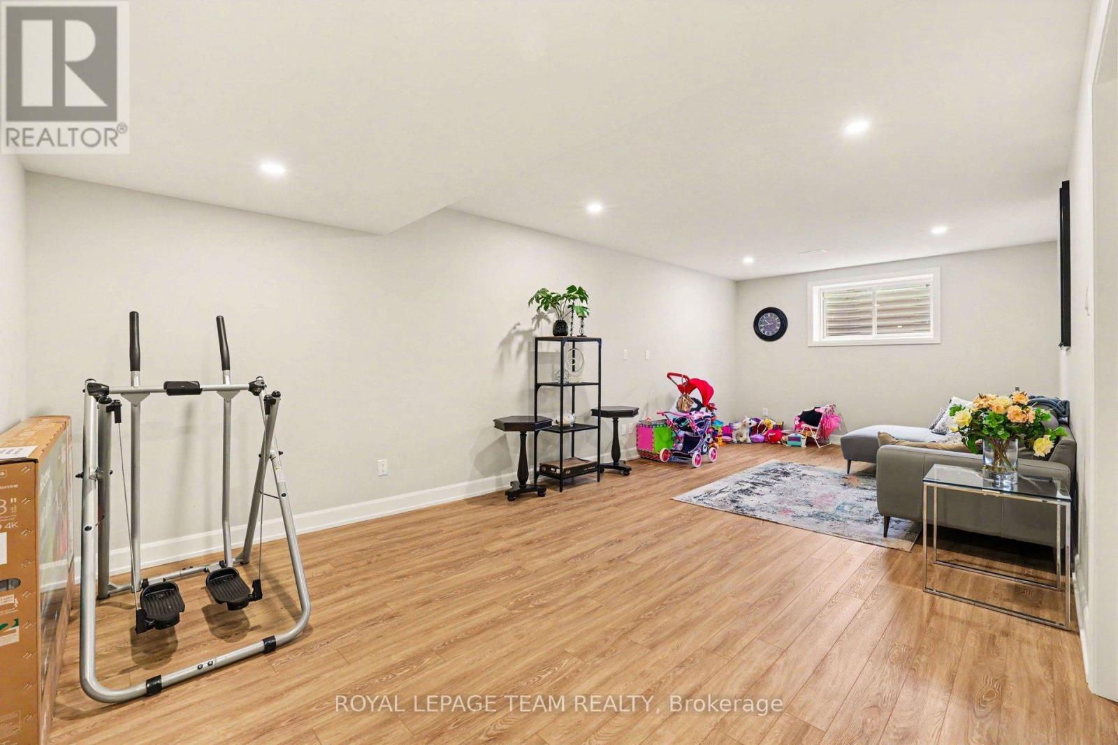 7a King Street N, Ottawa, Ontario  K0A 2Z0 - Photo 23 - X13519542