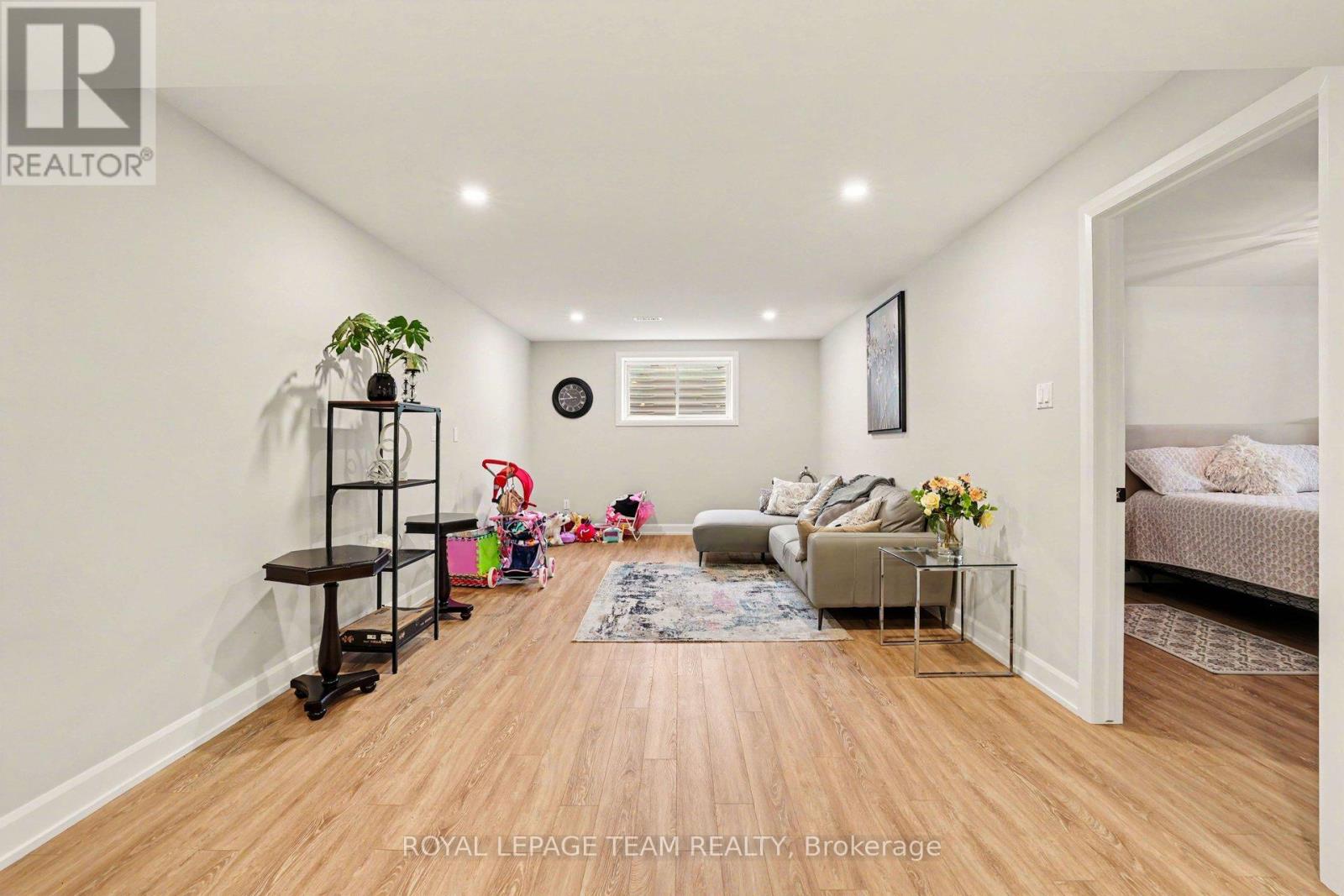 7a King Street N, Ottawa, Ontario  K0A 2Z0 - Photo 24 - X13519542