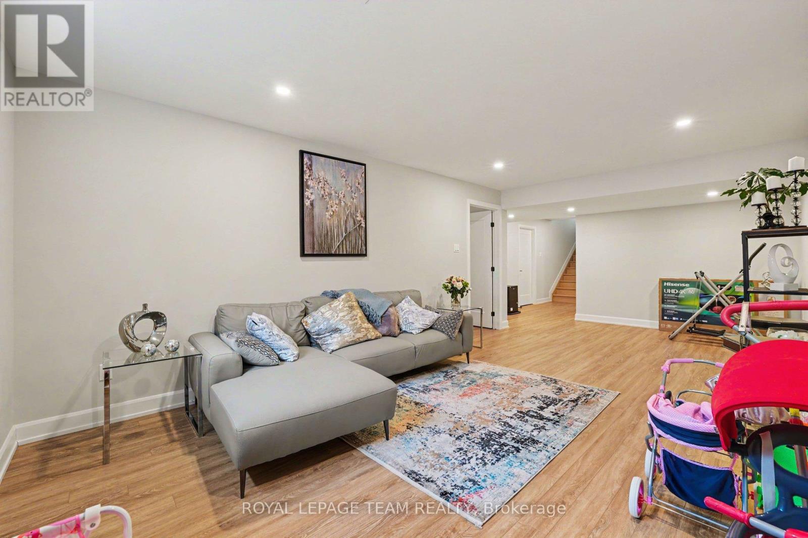 7a King Street N, Ottawa, Ontario  K0A 2Z0 - Photo 25 - X13519542