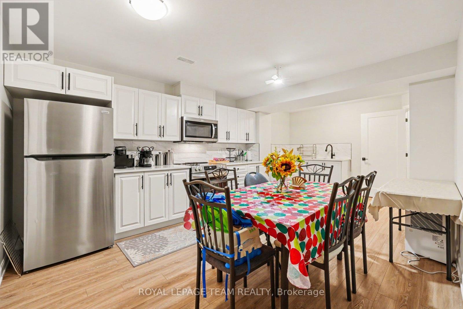 7a King Street N, Ottawa, Ontario  K0A 2Z0 - Photo 26 - X13519542