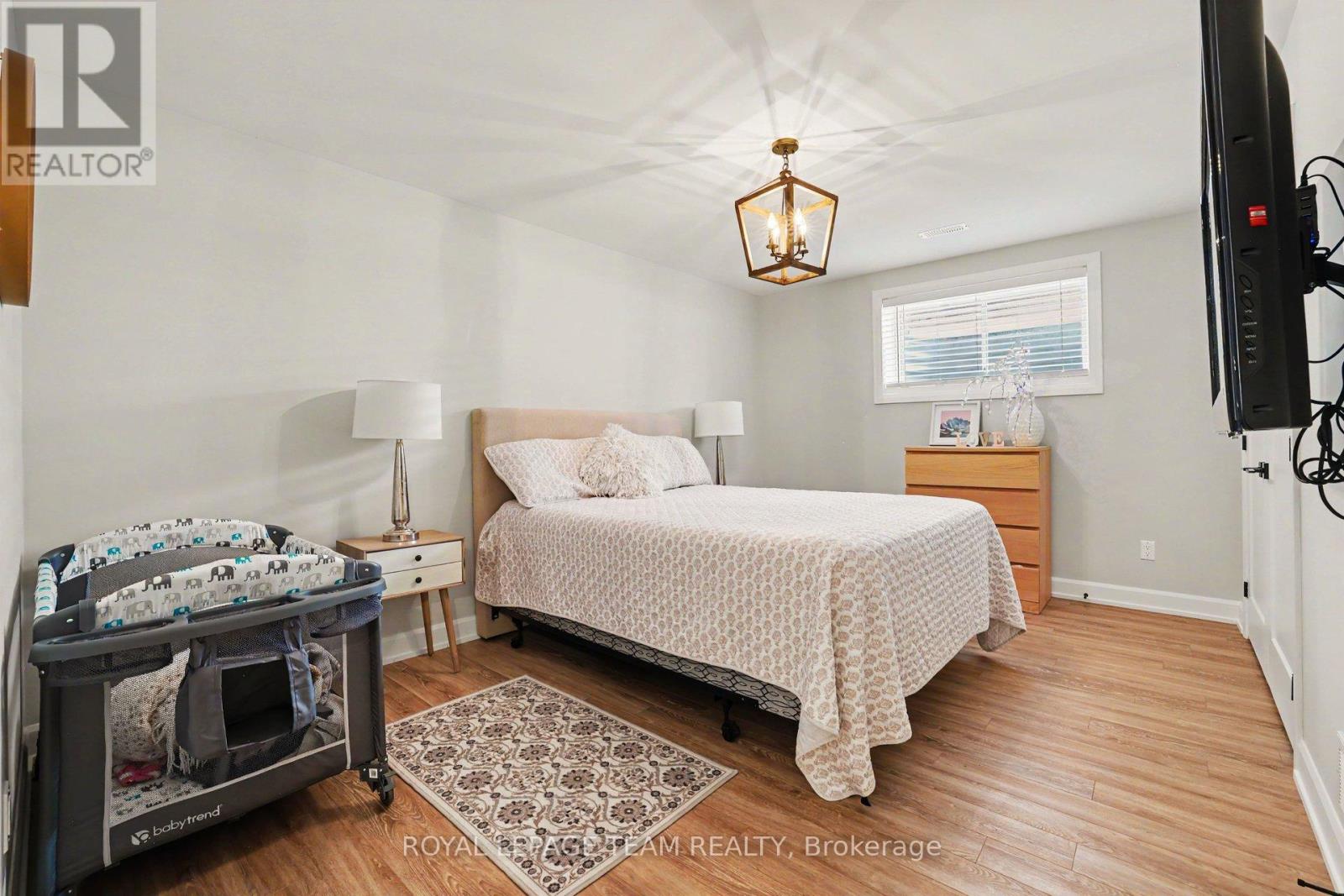 7a King Street N, Ottawa, Ontario  K0A 2Z0 - Photo 27 - X13519542