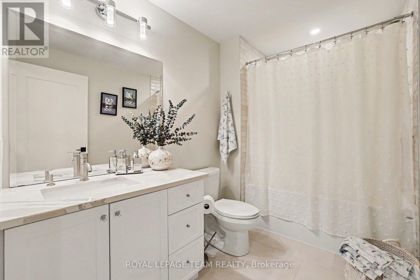 7a King Street N, Ottawa, Ontario  K0A 2Z0 - Photo 28 - X13519542