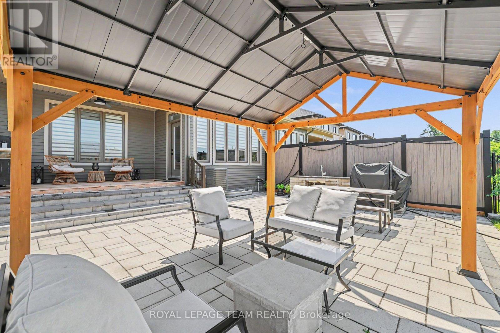 7a King Street N, Ottawa, Ontario  K0A 2Z0 - Photo 31 - X13519542