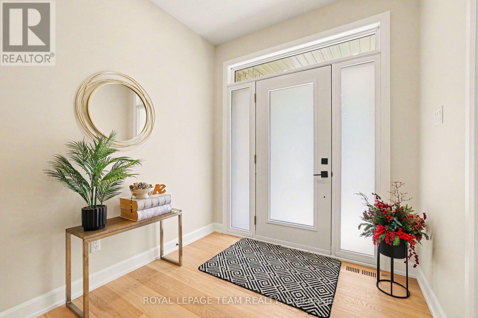 7a King Street N, Ottawa, Ontario  K0A 2Z0 - Photo 4 - X13519542