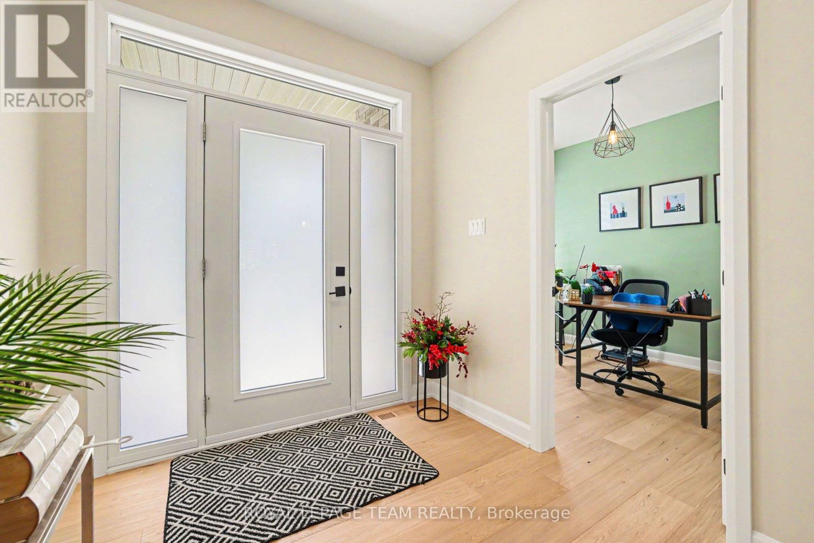 7a King Street N, Ottawa, Ontario  K0A 2Z0 - Photo 5 - X13519542