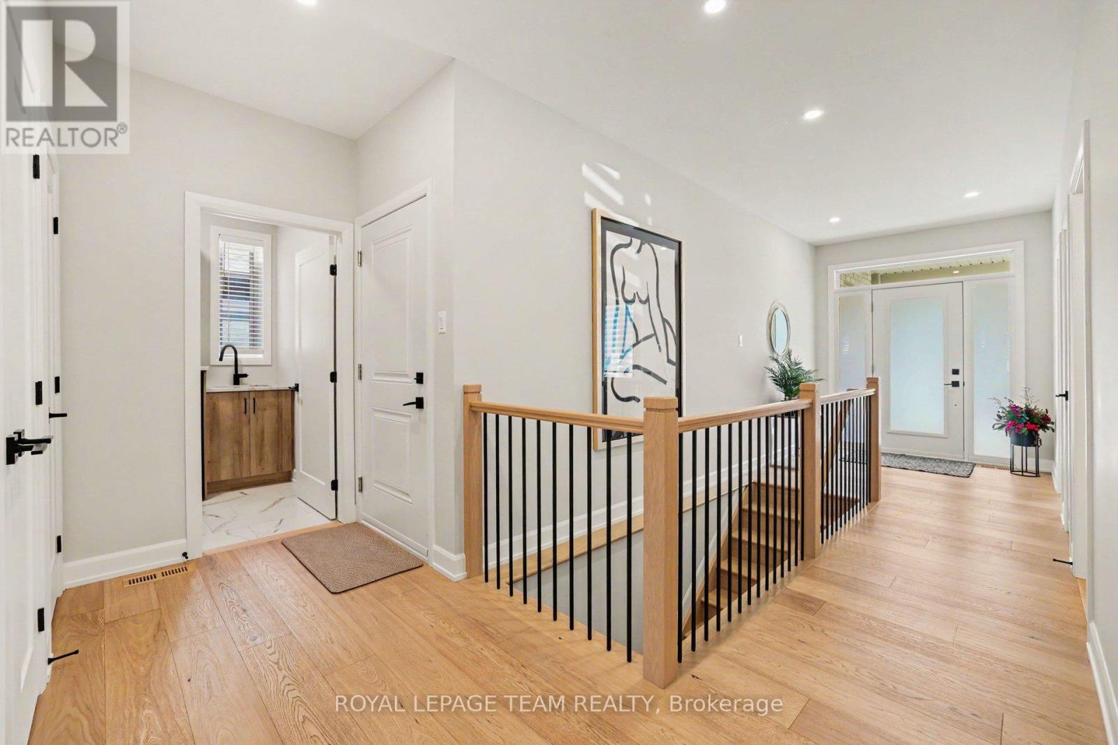 7a King Street N, Ottawa, Ontario  K0A 2Z0 - Photo 6 - X13519542