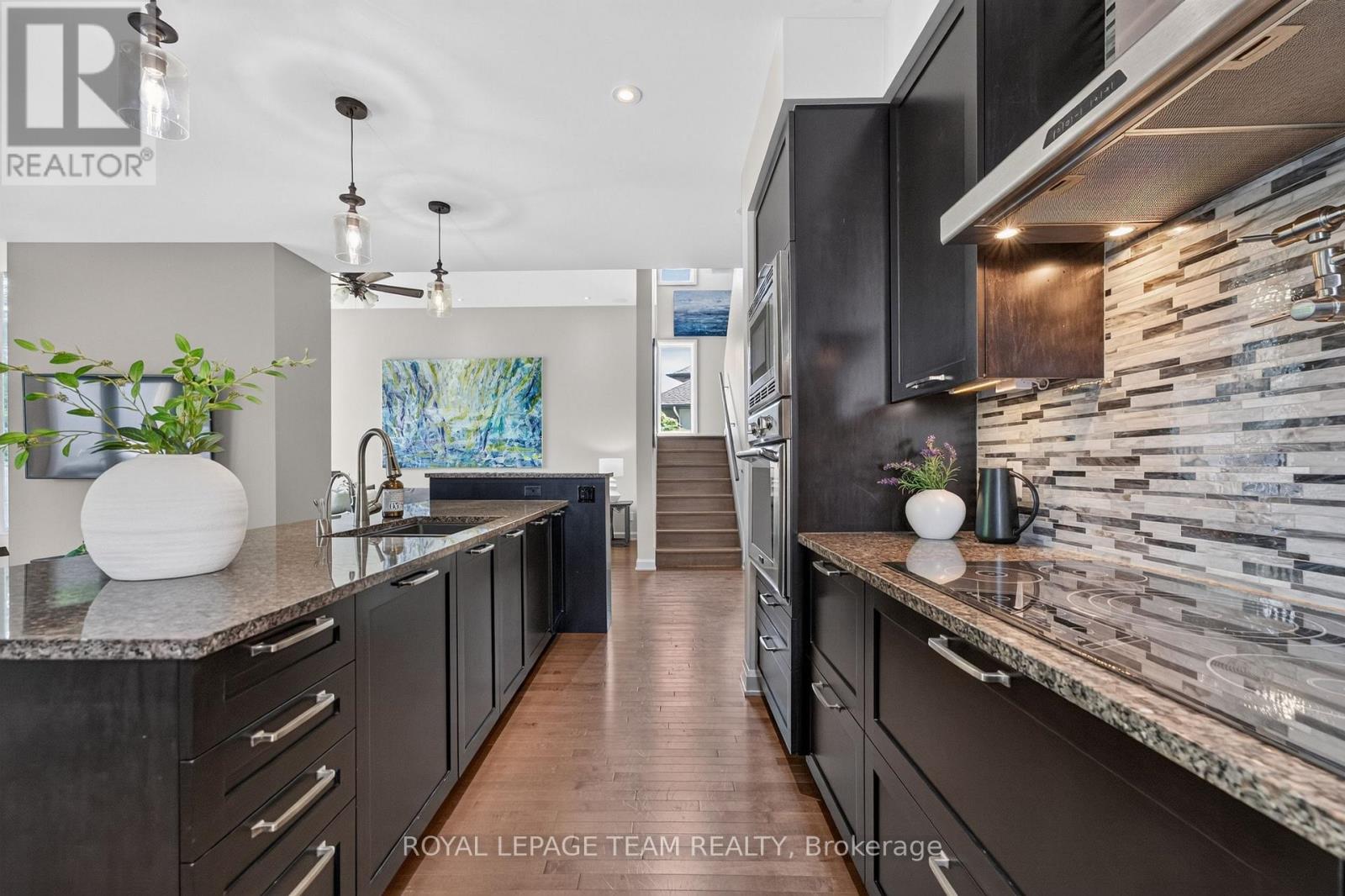 252 Sunnyridge Crescent, Ottawa, Ontario  K2M 0H3 - Photo 12 - X13519674