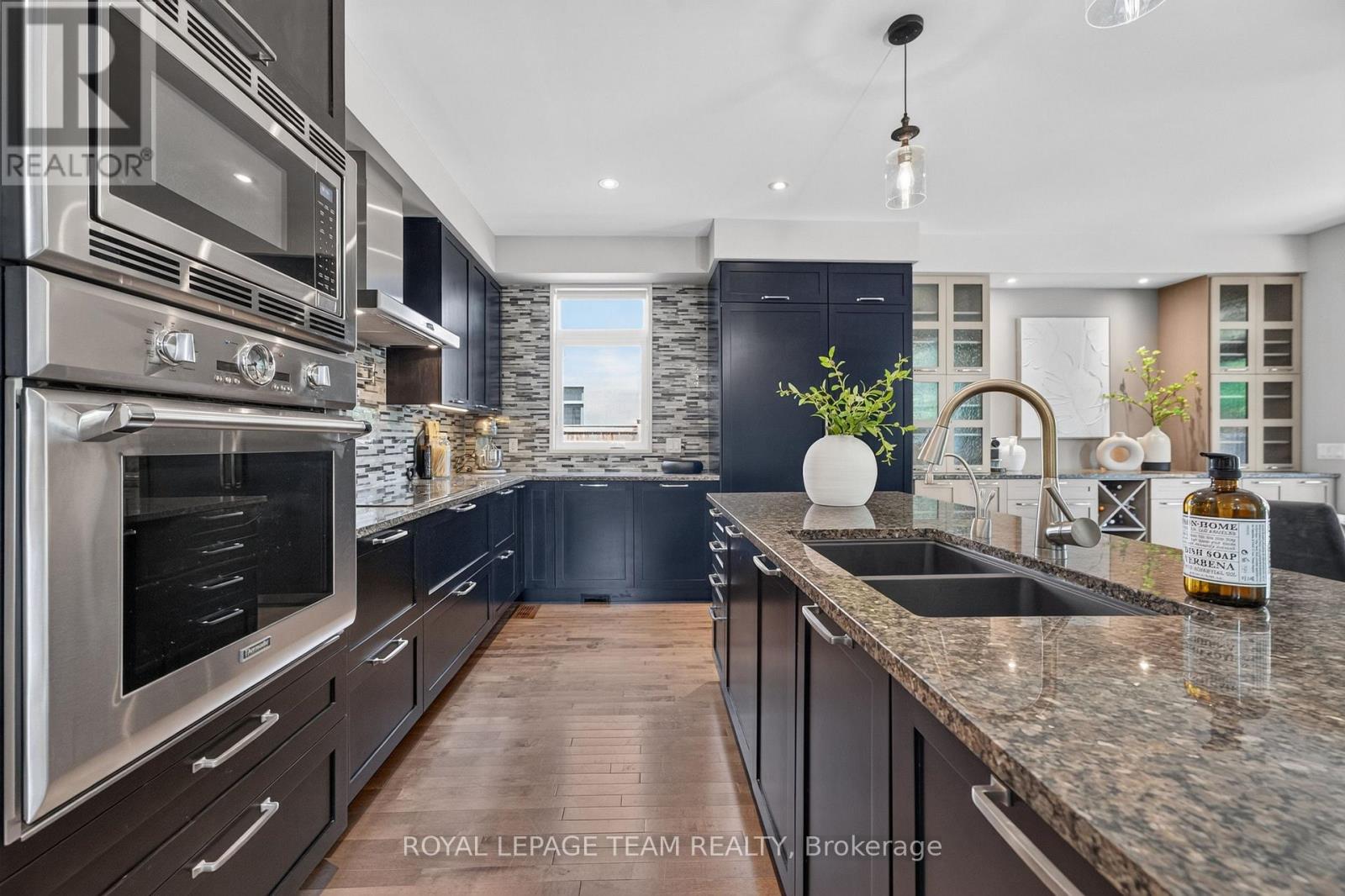 252 Sunnyridge Crescent, Ottawa, Ontario  K2M 0H3 - Photo 13 - X13519674