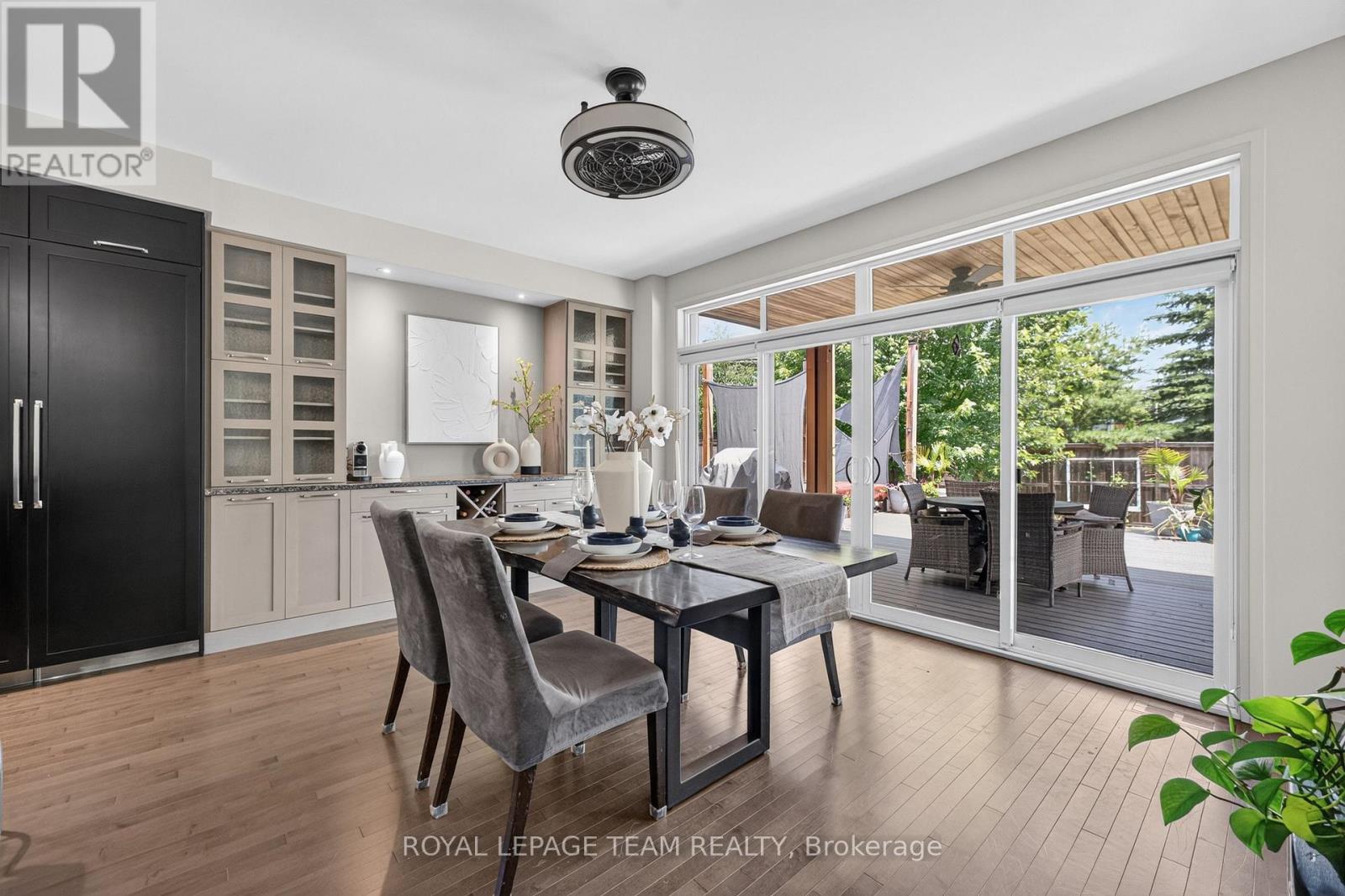 252 Sunnyridge Crescent, Ottawa, Ontario  K2M 0H3 - Photo 15 - X13519674