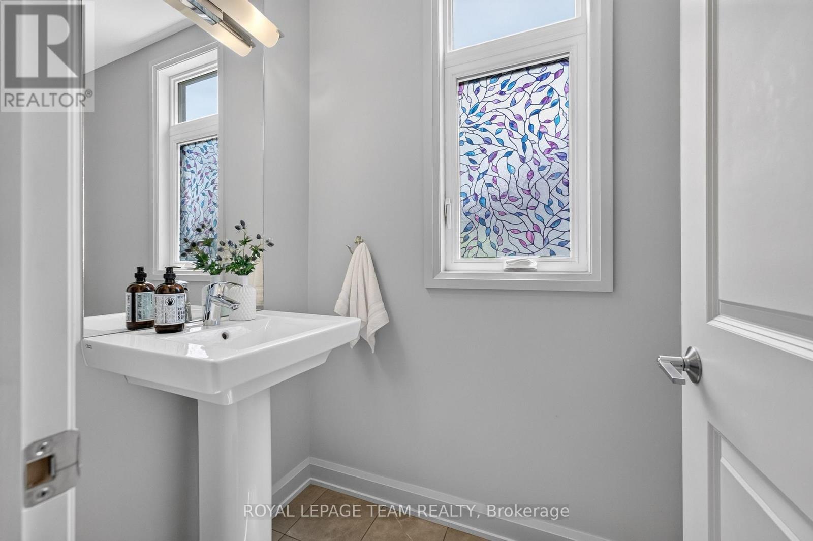 252 Sunnyridge Crescent, Ottawa, Ontario  K2M 0H3 - Photo 17 - X13519674
