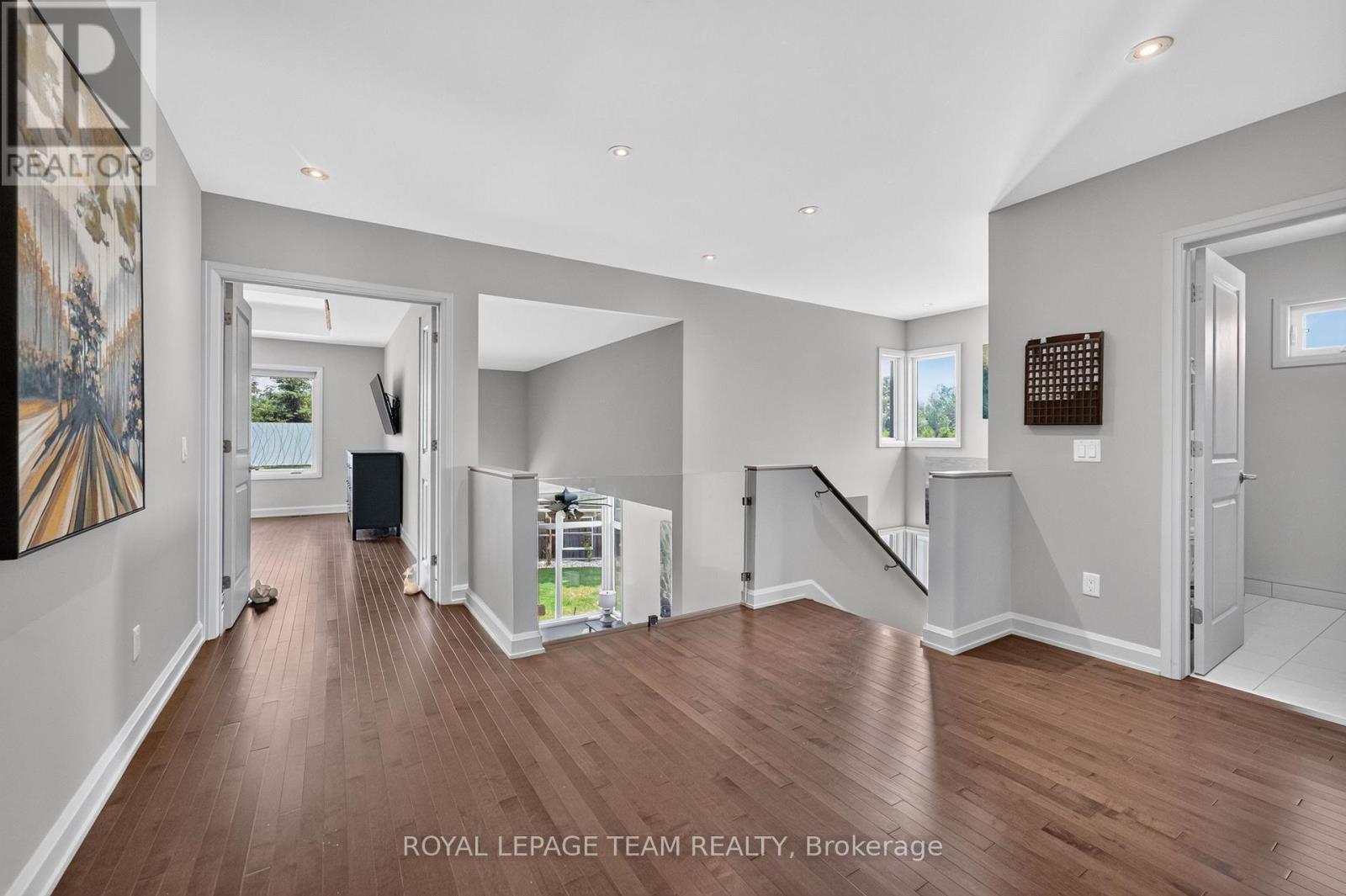 252 Sunnyridge Crescent, Ottawa, Ontario  K2M 0H3 - Photo 18 - X13519674