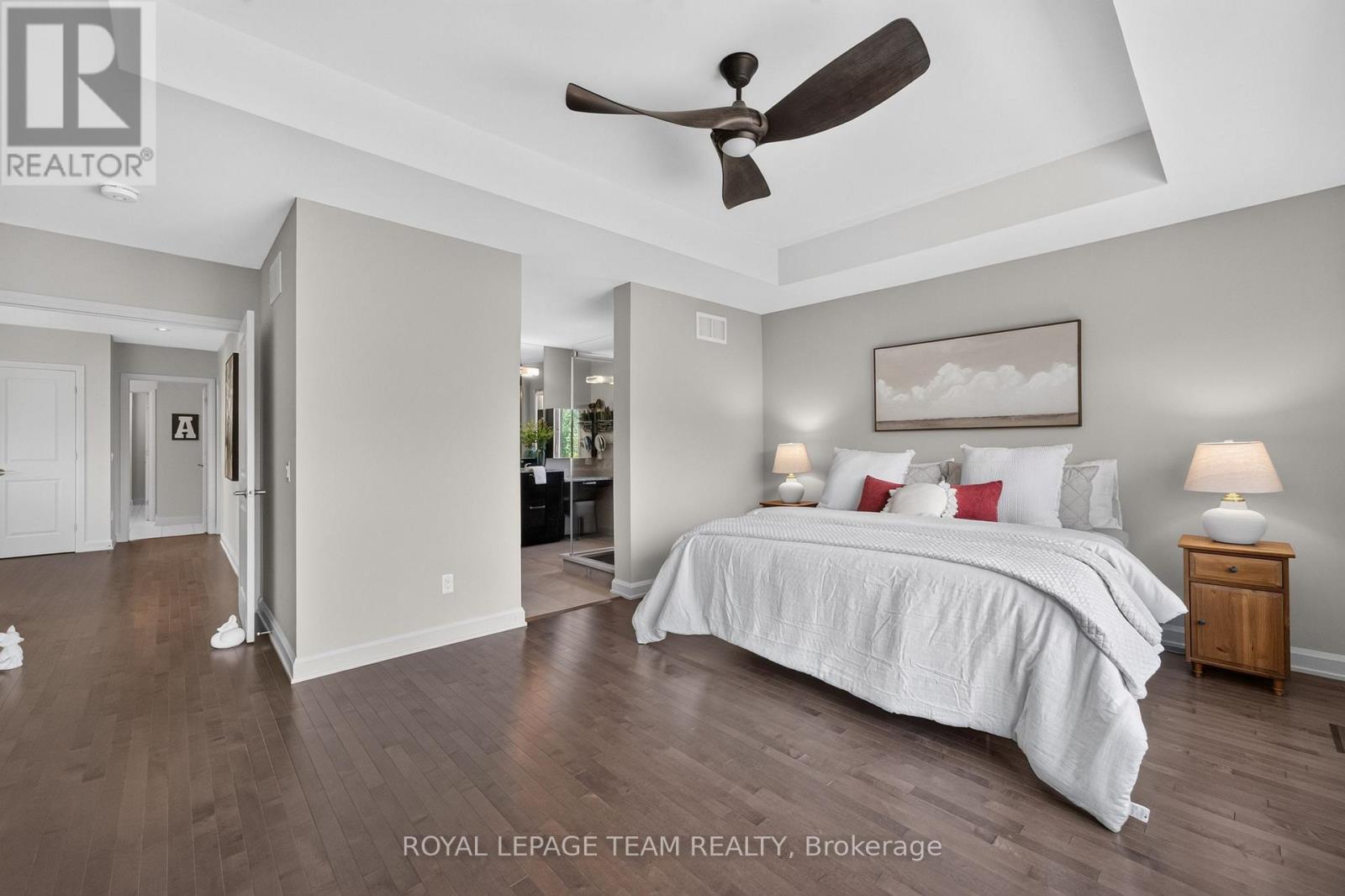 252 Sunnyridge Crescent, Ottawa, Ontario  K2M 0H3 - Photo 22 - X13519674