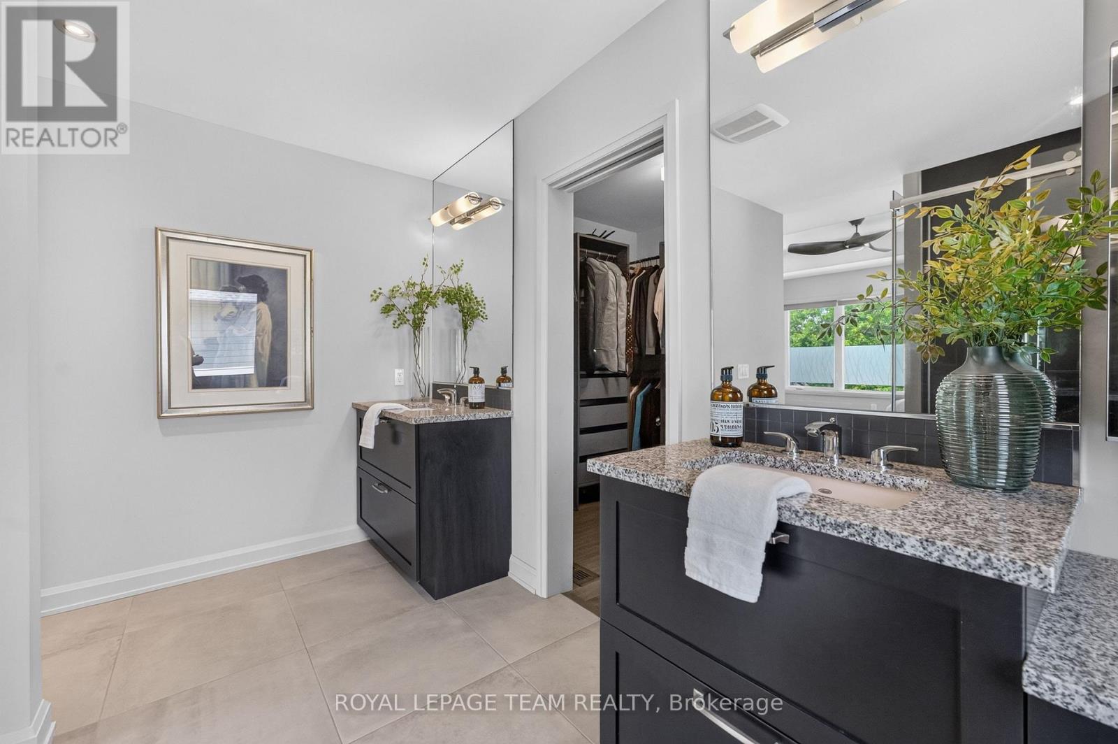 252 Sunnyridge Crescent, Ottawa, Ontario  K2M 0H3 - Photo 24 - X13519674