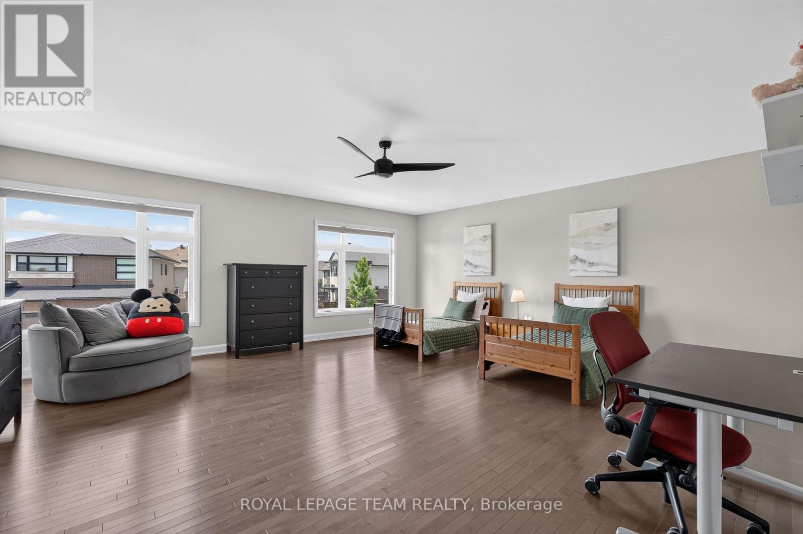 252 Sunnyridge Crescent, Ottawa, Ontario  K2M 0H3 - Photo 26 - X13519674