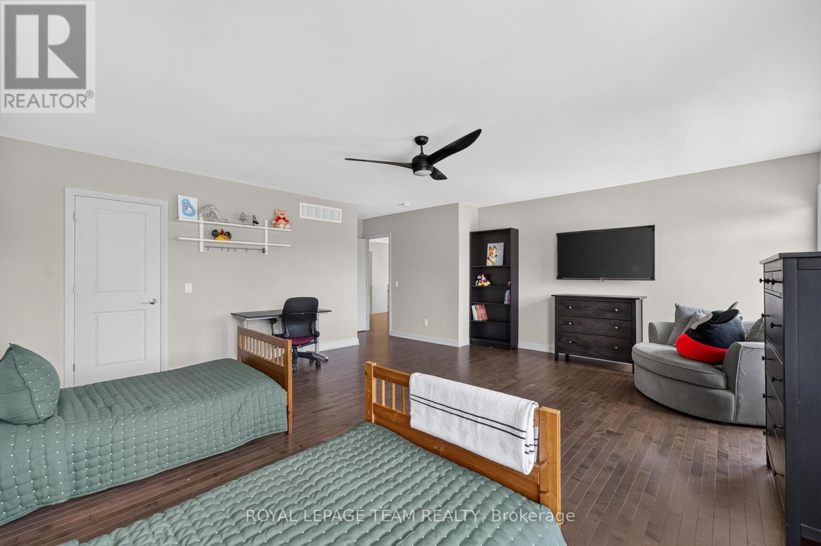 252 Sunnyridge Crescent, Ottawa, Ontario  K2M 0H3 - Photo 27 - X13519674