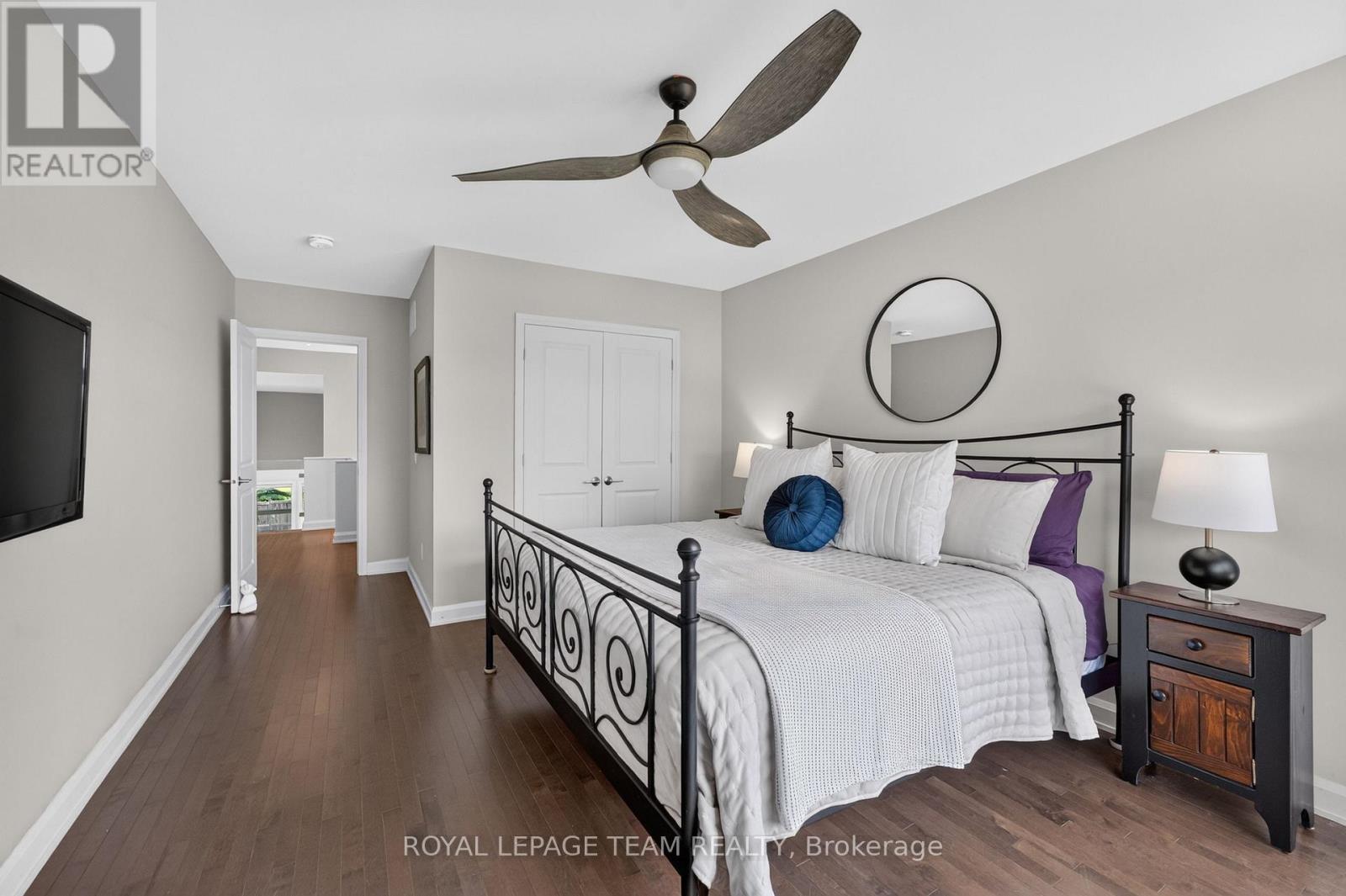 252 Sunnyridge Crescent, Ottawa, Ontario  K2M 0H3 - Photo 29 - X13519674