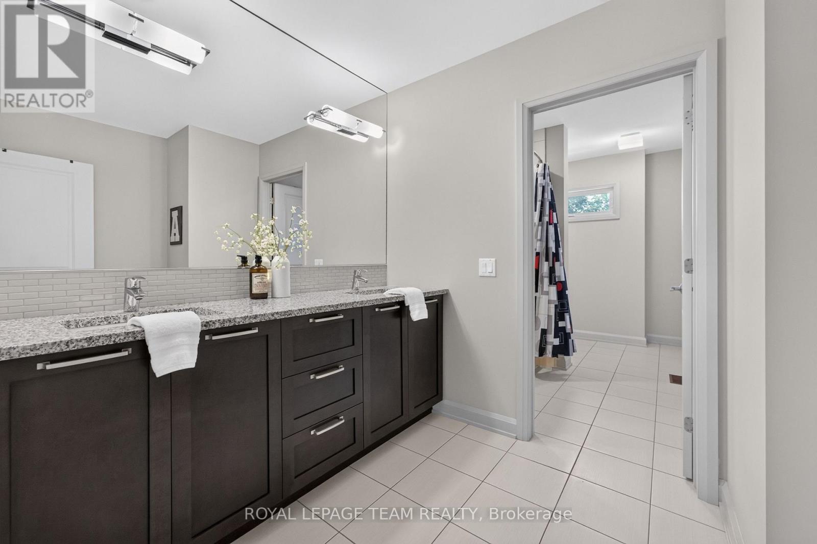 252 Sunnyridge Crescent, Ottawa, Ontario  K2M 0H3 - Photo 30 - X13519674